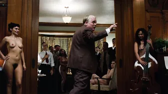 Jennifer Neala Page, Amy Ferguson, Amy Adams, Katie Boland, Ambyr Childers, Liz Clare, Fiona Dourif - The Master (2012)