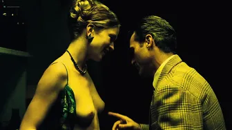 Jennifer Neala Page, Amy Ferguson, Amy Adams, Katie Boland, Ambyr Childers, Liz Clare, Fiona Dourif - The Master (2012)