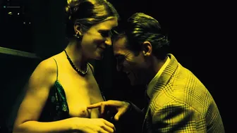 Jennifer Neala Page, Amy Ferguson, Amy Adams, Katie Boland, Ambyr Childers, Liz Clare, Fiona Dourif - The Master (2012)