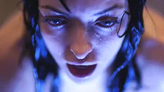 Francesca Eastwood, Jess Nurse, Jana Blackwell - M.F.A. (2017)