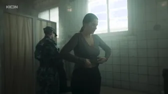 Glafira Tarkhanova - Oboyudnoe soglasie s02e01-02 (2024)