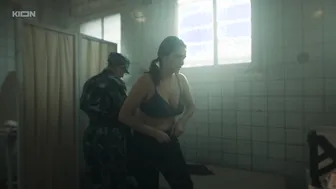 Glafira Tarkhanova - Oboyudnoe soglasie s02e01-02 (2024)