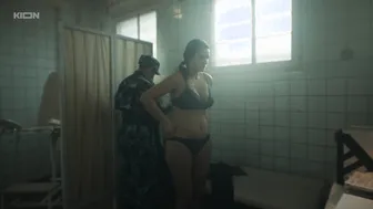 Glafira Tarkhanova - Oboyudnoe soglasie s02e01-02 (2024)