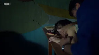 Svetlana Ivanova, Alla Mikheeva, Mariya Golubkina - Oboyudnoe soglasie s01e08 (2022)