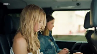 Svetlana Ivanova, Alla Mikheeva, Mariya Golubkina - Oboyudnoe soglasie s01e08 (2022)