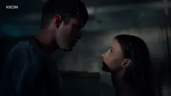 Svetlana Ivanova, Alla Mikheeva, Mariya Golubkina - Oboyudnoe soglasie s01e08 (2022)