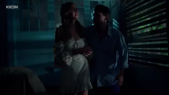 Svetlana Ivanova, Alla Mikheeva, Mariya Golubkina - Oboyudnoe soglasie s01e08 (2022)