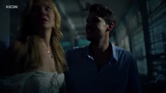 Svetlana Ivanova, Alla Mikheeva, Mariya Golubkina - Oboyudnoe soglasie s01e08 (2022)