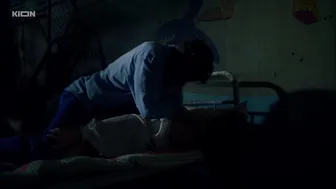 Svetlana Ivanova, Alla Mikheeva, Mariya Golubkina - Oboyudnoe soglasie s01e08 (2022)