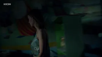 Svetlana Ivanova, Alla Mikheeva, Mariya Golubkina - Oboyudnoe soglasie s01e08 (2022)