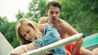 Svetlana Ivanova, Anna Snatkina - Oboyudnoe soglasie s01e01-03 (2022)