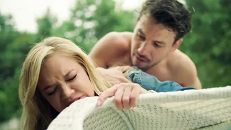 Svetlana Ivanova, Anna Snatkina - Oboyudnoe soglasie s01e01-03 (2022)