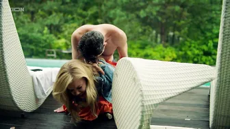 Svetlana Ivanova, Anna Snatkina - Oboyudnoe soglasie s01e01-03 (2022)