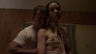 Freida Pinto, Michelle Monaghan, Emma Greenwell – The Path (2016-2018)