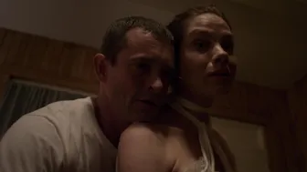 Freida Pinto, Michelle Monaghan, Emma Greenwell – The Path (2016-2018)