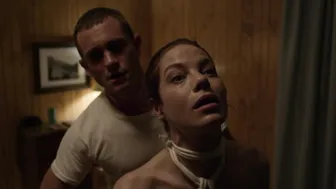 Freida Pinto, Michelle Monaghan, Emma Greenwell – The Path (2016-2018)