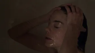 Freida Pinto, Michelle Monaghan, Emma Greenwell – The Path (2016-2018)