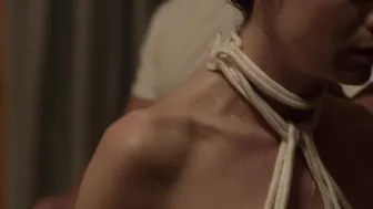 Freida Pinto, Michelle Monaghan, Emma Greenwell – The Path (2016-2018)