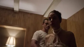 Freida Pinto, Michelle Monaghan, Emma Greenwell – The Path (2016-2018)