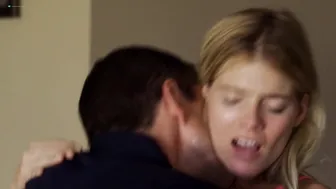 Michelle Monaghan, Emma Greenwell – The Path (2018) s3e2-3