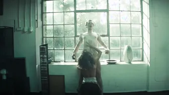 Natalia Siwiec, Natalia Szroeder, etc – Jak zostalem gangsterem – Historia prawdziwa (2019)