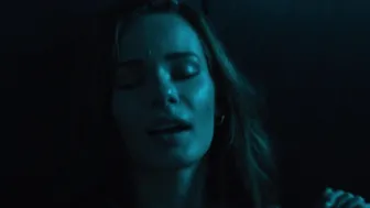 Natalia Siwiec, Natalia Szroeder, etc – Jak zostalem gangsterem – Historia prawdziwa (2019)