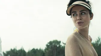 Natalia Siwiec, Natalia Szroeder, etc – Jak zostalem gangsterem – Historia prawdziwa (2019)