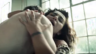 Natalia Siwiec, Natalia Szroeder, etc – Jak zostalem gangsterem – Historia prawdziwa (2019)