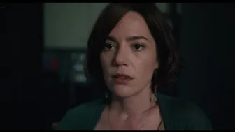 Marjorie Bresler, Natalia Dal Molin - Hard s01e02 (2020)