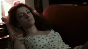 Melina Sidiropoulou - Naked Bodies (Gymna somata) (2016)