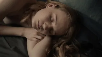 Alina Rachkovskaya, etc - Struny s01e01-02 (2021)