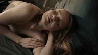 Alina Rachkovskaya, etc - Struny s01e01-02 (2021)