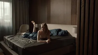 Alina Rachkovskaya, etc - Struny s01e01-02 (2021)