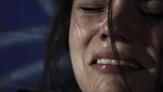 Natalia Lebeis, Rafaella Ranauro - Chanson d'amour (2015)