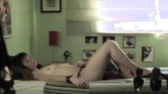 Natalia Lebeis, Rafaella Ranauro - Chanson d'amour (2015)