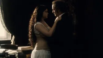 Stephanie Sokolinski (Soko) – Augustine (2012)