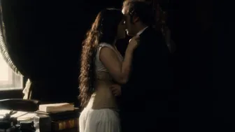 Stephanie Sokolinski (Soko) – Augustine (2012)