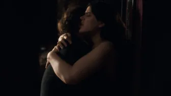 Stephanie Sokolinski (Soko) – Augustine (2012)