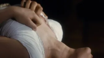 Stephanie Sokolinski (Soko) – Augustine (2012)