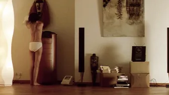 Sophie Aubry – Keep It Quiet (1999)