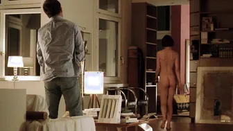 Sophie Aubry – Keep It Quiet (1999)