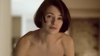 Sophie Aubry – Keep It Quiet (1999)