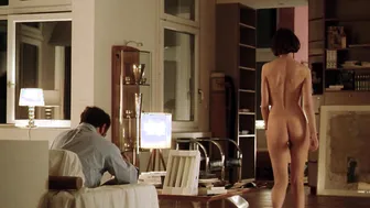 Sophie Aubry – Keep It Quiet (1999)