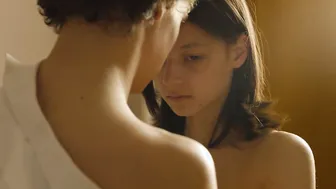 Polina Merkureva - Vera (2023)