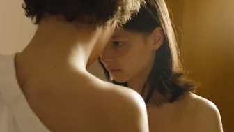 Polina Merkureva - Vera (2023)