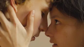 Polina Merkureva - Vera (2023)