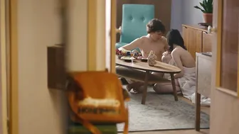 Polina Merkureva - Vera (2023)