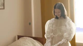 Polina Merkureva - Vera (2023)