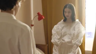 Polina Merkureva - Vera (2023)