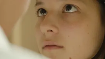 Polina Merkureva - Vera (2023)